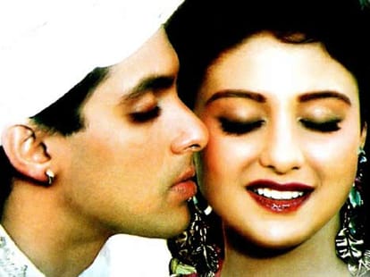 salman khan, jai ho