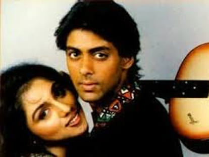 salman khan, jai ho