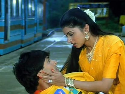 salman khan, jai ho