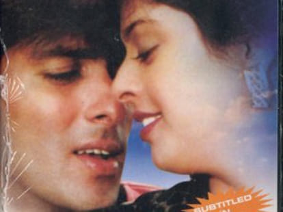 salman khan, jai ho