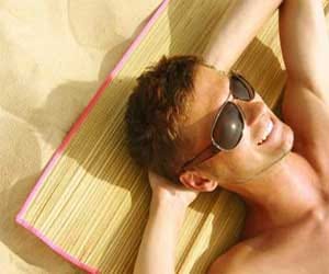 health benefits of vitamin D