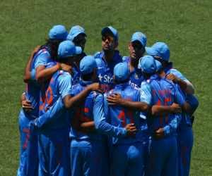Samson, Karan Team India new face