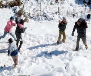 mandi accident : HP goverment take decision for tourist safety