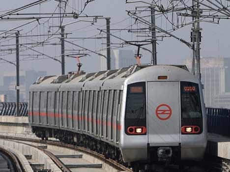 power cuts also will be in metro and hospitals
