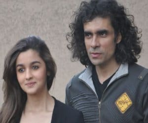  Is Imtiaz Ali Single Again?
