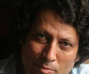 interview of miss lovely fame anil jourge