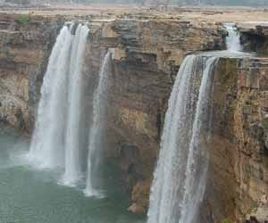 bastar_tourism