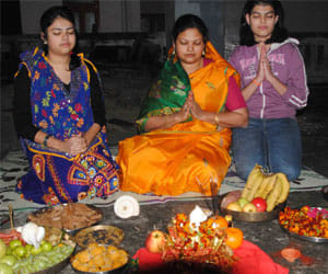 varanasi beti hi bachayegi 