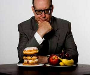 kidney can be healthy bu changing lifestyle