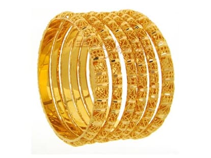 gold rate down again know what is rate?