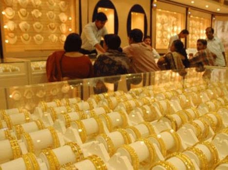 akshay tritiya gold 