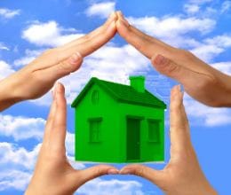 Recipent dint get benefit of Piryadarshni Yojana
