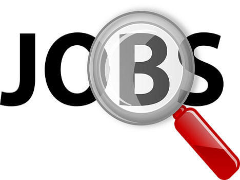 AIESL Recruitment 2023 of Technicians, Apply Online
