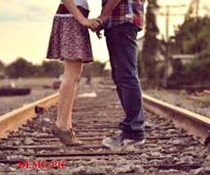 bangalore lovers attempt to suicide 