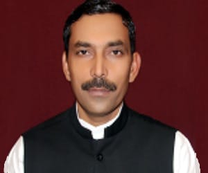 Recommendation to register a case against the Fauji CPS
