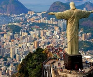 Need to take lesson from Brazil