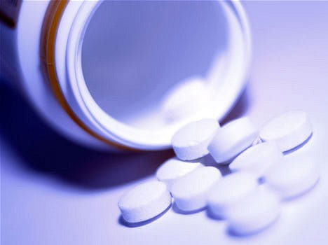 doon hospital free medicine for officer