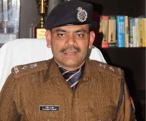 new promise to crime control