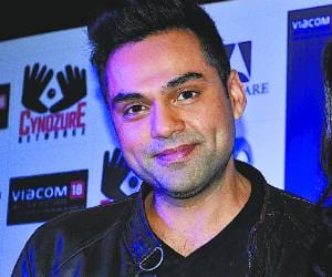abhay deol have backed to india