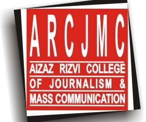 annual fest of azaz rizvi college