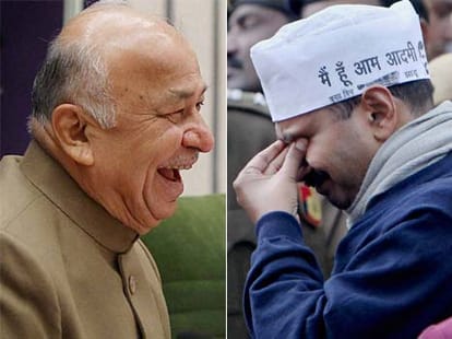 janlokpal bill debate subash kashyap