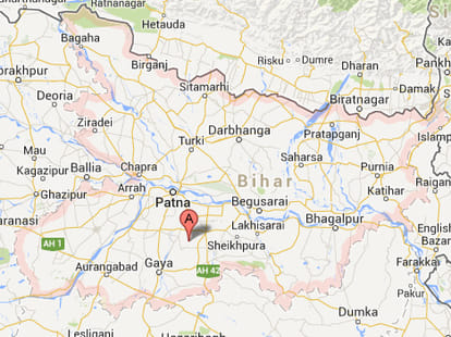 bihar rti activist murder