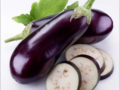 sawan food myths