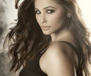 salman khan, jai ho, daisy shah 