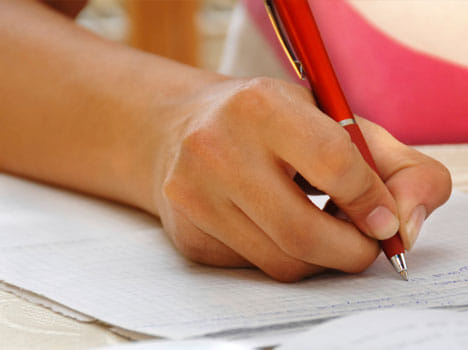 bord examination helpline