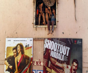  jal, Film, Stars, Jalandhar, Bollywood, Purab Kohli, saidah Jules, Yashpal Sharma,