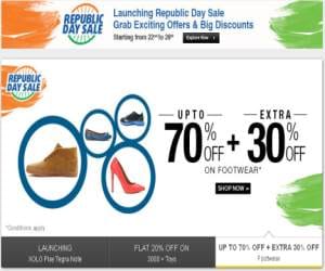 flipkart to sell msme products