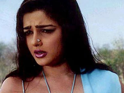 sunny leone play role of mamta kulkarni