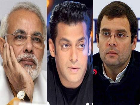 salman khan likes rahul gandhi, ready to campaign for him anytime if invited