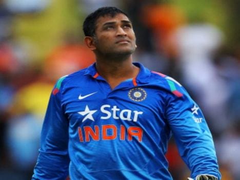 seven big factors for defeating team india 