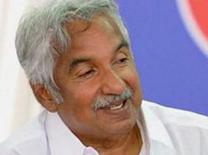 congress chief ministers ready to save his position