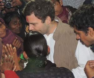 less security arrangements for gandhi family