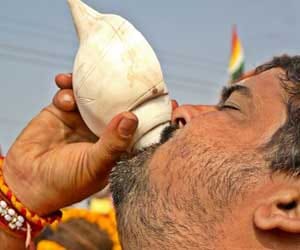 hundred indian priest missing in us