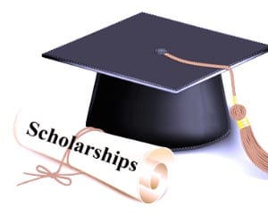 these student does not got scholarship this year.