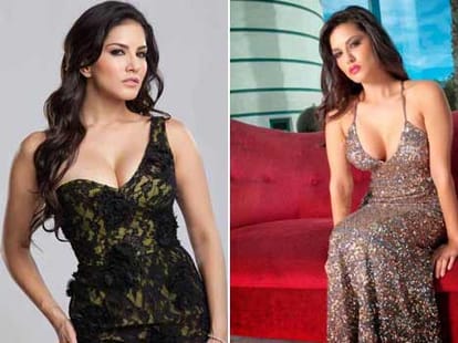 sunny leone, jackpot, ragini mms