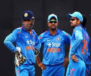team india s flop show in t20 world cup