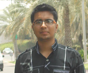 vijay wins google code in comptition