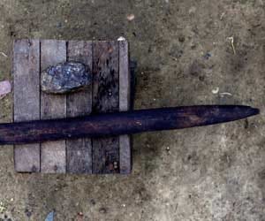 breast_ironing_cameroon
