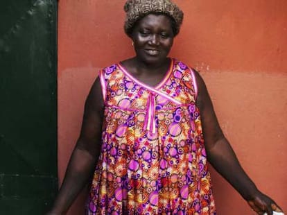 breast_ironing_cameroon