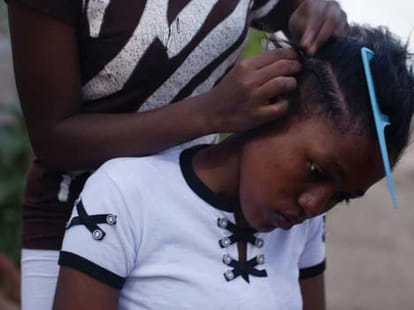 breast_ironing_cameroon