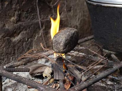 breast_ironing_cameroon
