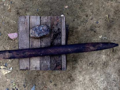 breast_ironing_cameroon