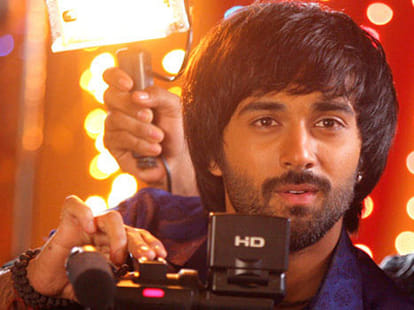 doubel meaning name of bollywood films
