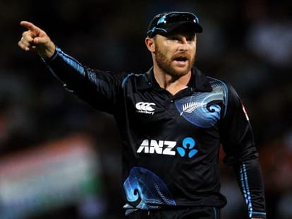 a brief detail on ipl 7 auction 