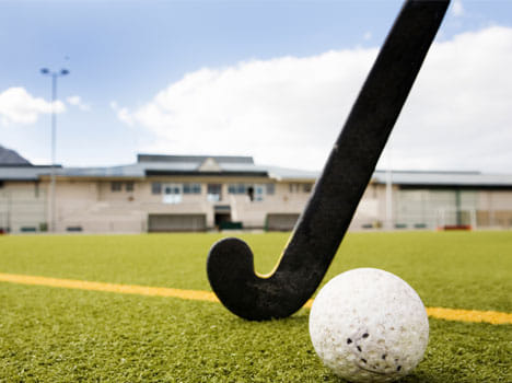 hockey tournament start in dehradun