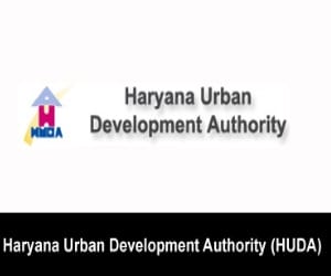 forest department deny approval of huda projects in pinjore